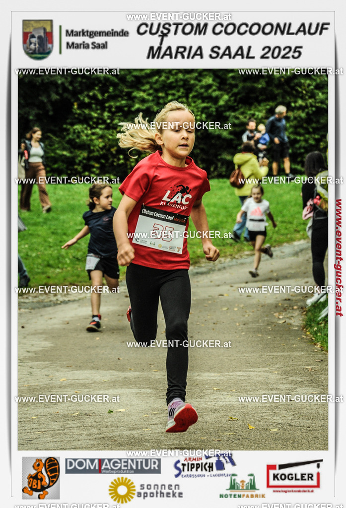 batch_DSC_5555-4 | Sportfoto event-gucker Herbert Scherer