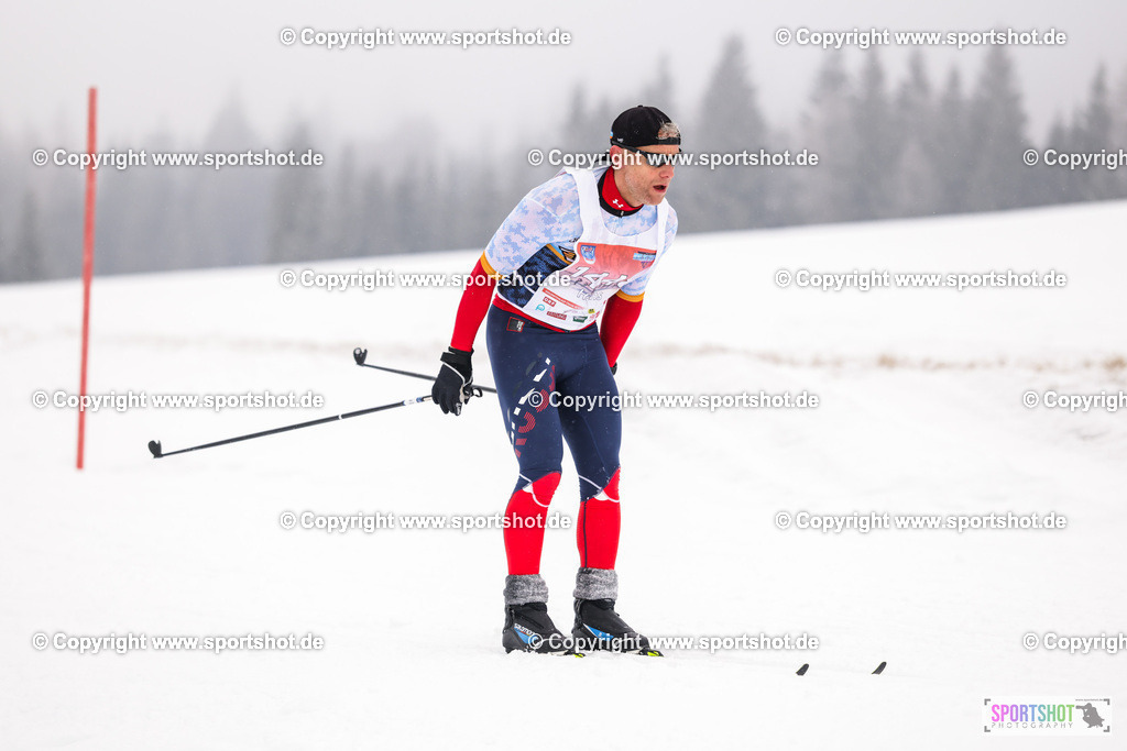 8J9A4189 | Dolomitenlauf 2026 #dolomitenlauf_lienz #dolomitenlauf #worldloppet #dolomitensport #obertilliach #yourpictrs #sportshot_your_pictrs