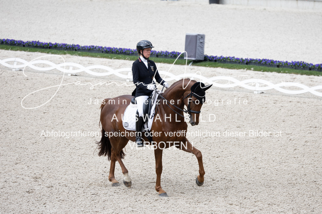 126A1771 | jasminmetznerfotografie