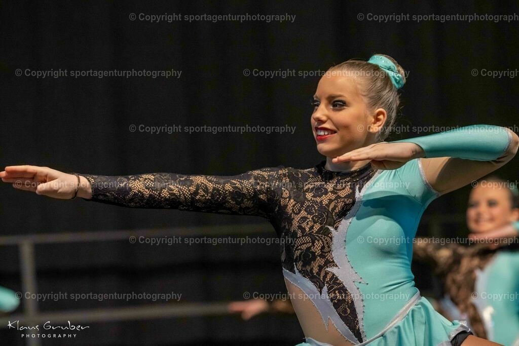 DSC_6208 | sportagenturphotography shop Klaus Gruber Fotograf - Realisiert mit Pictrs.com