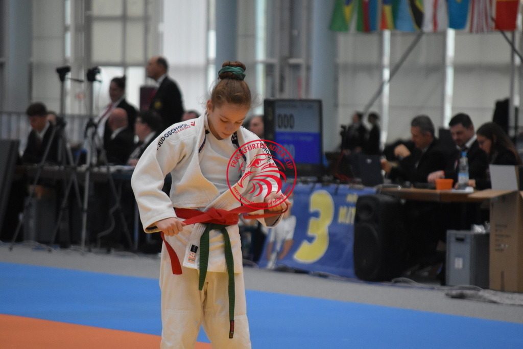 DSC_1408 | Fotos vom Adler Cup - Pictures from Adler Cup

Hier findet Ihr alle Eindrücke und großen Momente der Adler Cup Wochenenden. Here you will find all impressions and great moments of the Adler Cup weekends. - Realisiert mit Pictrs.com