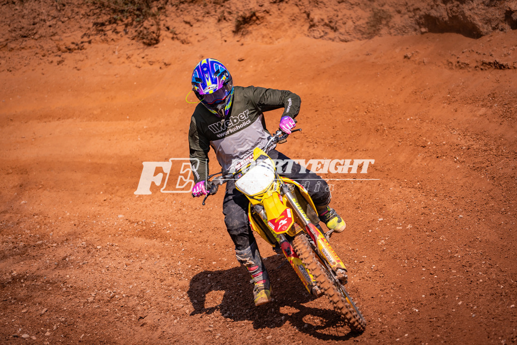 DSC00297 | fourtyeightmedia - Realisiert mit Pictrs.com