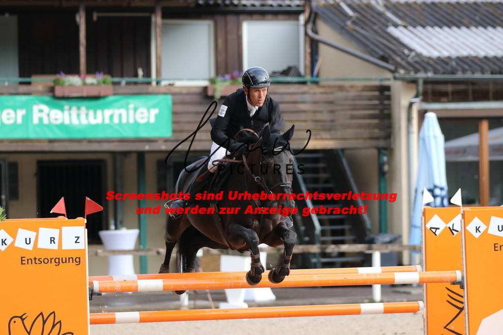 IMG_8728 | lmwpictures - Realisiert mit Pictrs.com