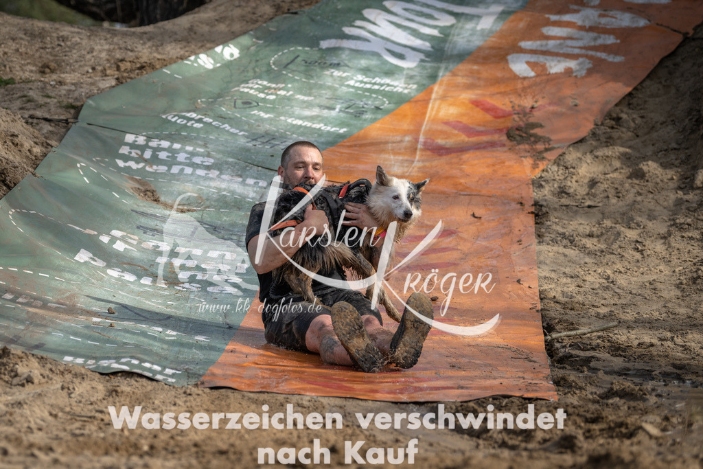 1024DSC_6154 | kk-dogfotos