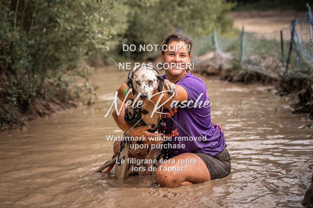 nelerasche_Hoope2026_So1400-1430_35 | nelerasche