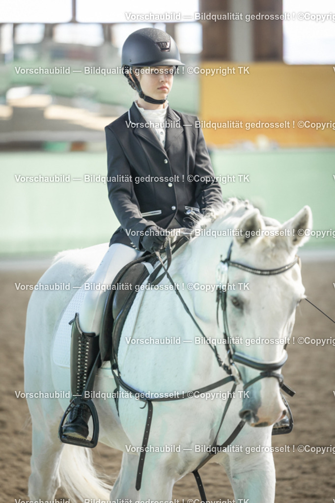 _D5A9010 | Emotionale Pferde- & People-Fotografie rund um Heidelberg, Leimen & Umgebung. Natürliche Fotos von Pferd, Mensch & Familie. Jetzt Termin sichern!