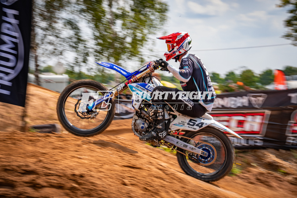 DSC09224 | fourtyeightmedia - Realisiert mit Pictrs.com