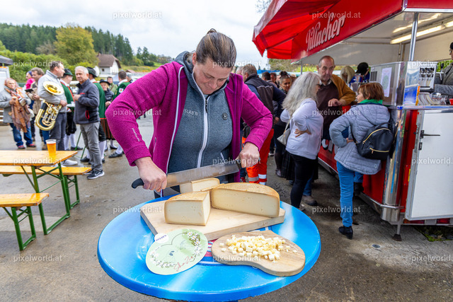 SchaZie-Tag Feldkirchen | Bildershop von pixelworld.at - Realisiert mit Pictrs.com