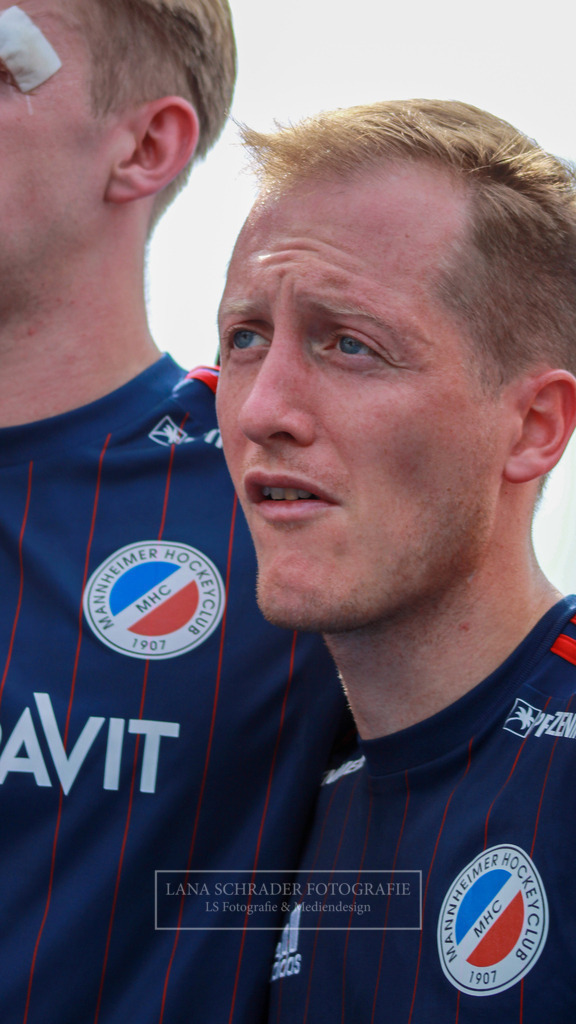 VF CHTC-MHC 13.05.2023-035 | lanaschraderfotografie - Realisiert mit Pictrs.com