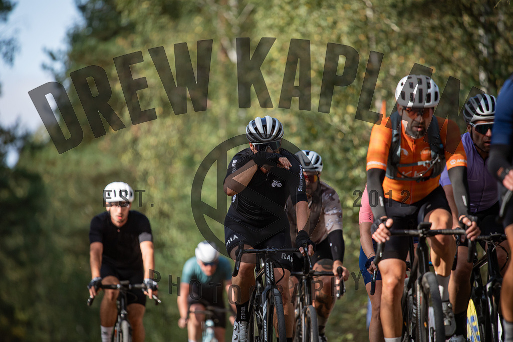 DKP-0818 | Drew Kaplan Photography