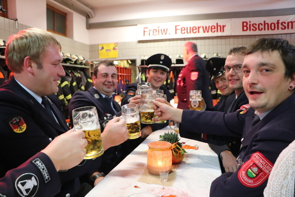 150_Jahre_FFW_Hochdorf_Patenbitten (98) | Professionelle Fotos Ihrer Veranstaltung? Pressebüro Thexterei Downloadbereich!   - Realisiert mit Pictrs.com