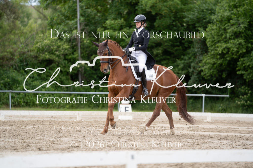 DSC08707 | Christina-Kleuver