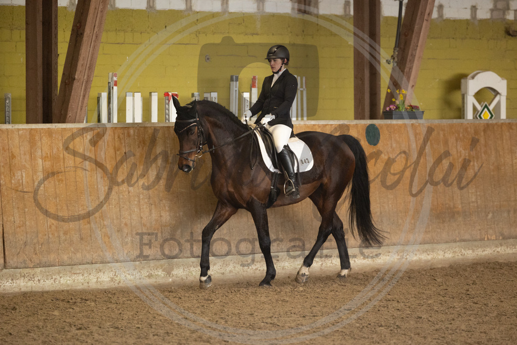 994A8684 | sabrinanicolaifotografie - Realisiert mit Pictrs.com