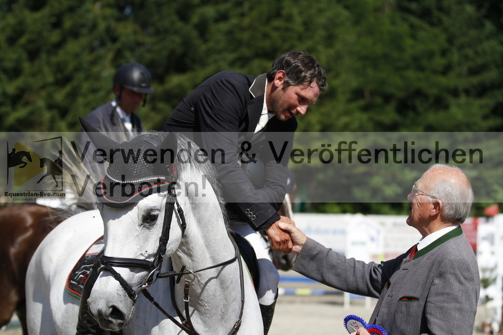 _MG_2716 | equestrian-live-com
