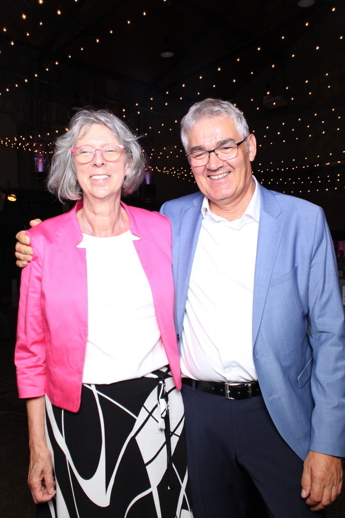 IMG_0223_20240803_220751 | traudl_s_fotos