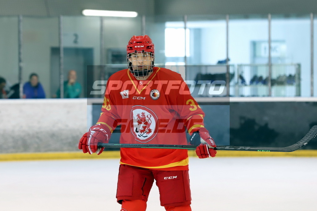 Niclas-Jan Kollar - DEG | Niclas-Jan Kollar - DEG - Realisiert mit Pictrs.com