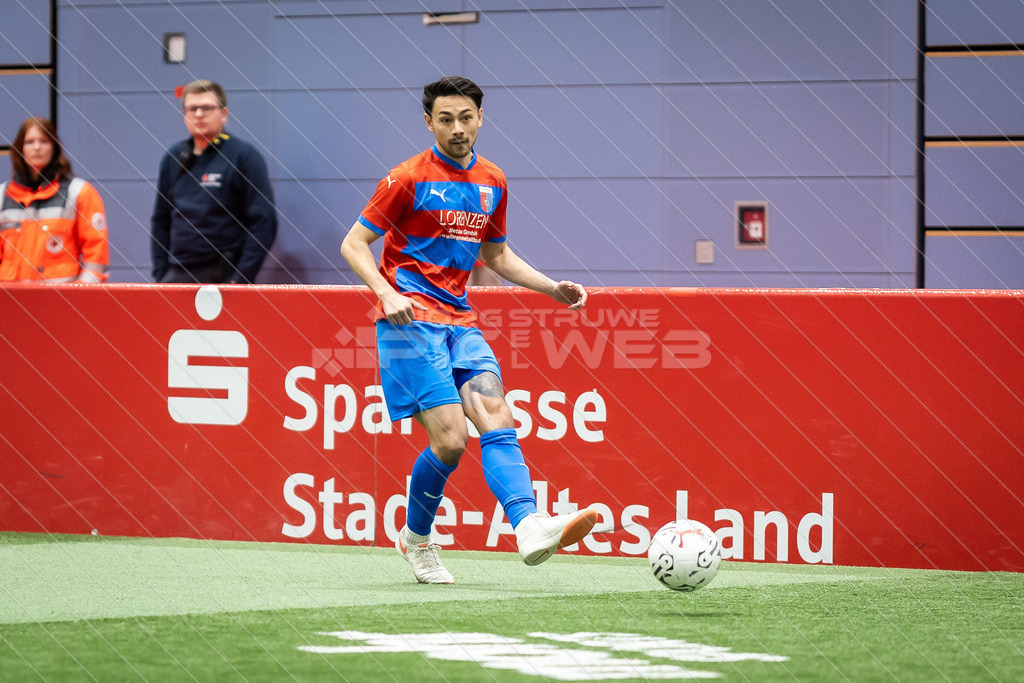20260111_Picselweb-Fotografie_2R3_1744 | Dein Fotograf aus dem Landkreis Stade für Sport und Events - Realisiert mit Pictrs.com