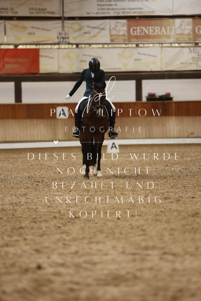 IMGM8096 | pl-fotografie