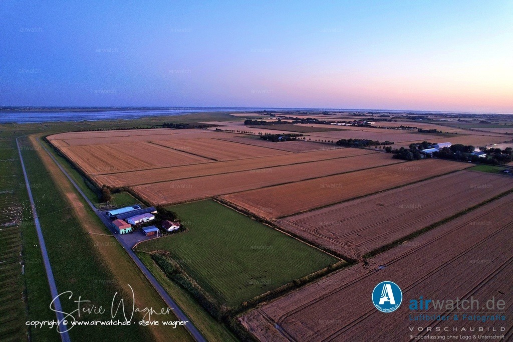 DJI_0704 | Entdecken Sie atemberaubende Luftbilder und Fotografien auf airwatch.de - Tauchen Sie ein in eine Welt voller faszinierender Aufnahmen aus der Vogelperspektive.