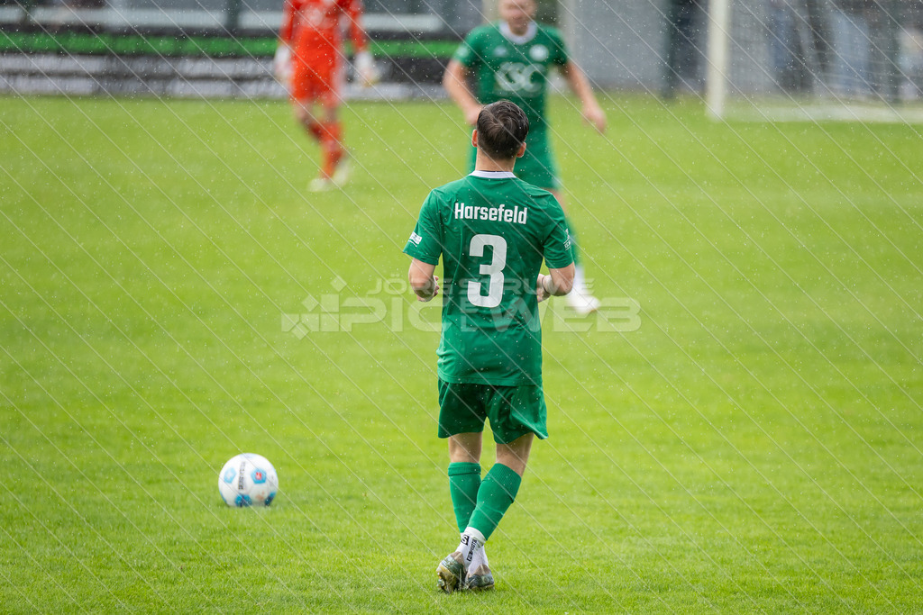 20250706_Picselweb-Fotografie_1R3_0733 | Dein Fotograf aus dem Landkreis Stade für Sport und Events - Realisiert mit Pictrs.com