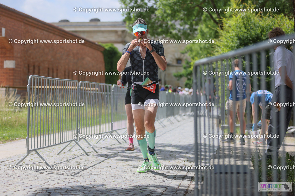 TRA_5750 | #TriathlonIngolstadt #RaceWeekVibes #LetsDoThis #thriathlongermany #auditriathloningolstadt #trisport #audiingolstadt #yourpictrs #sportshot_your_pictrs #canondeutschland #triathlonfotos