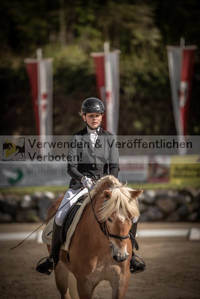 DSC_8797 | equestrian-live-com