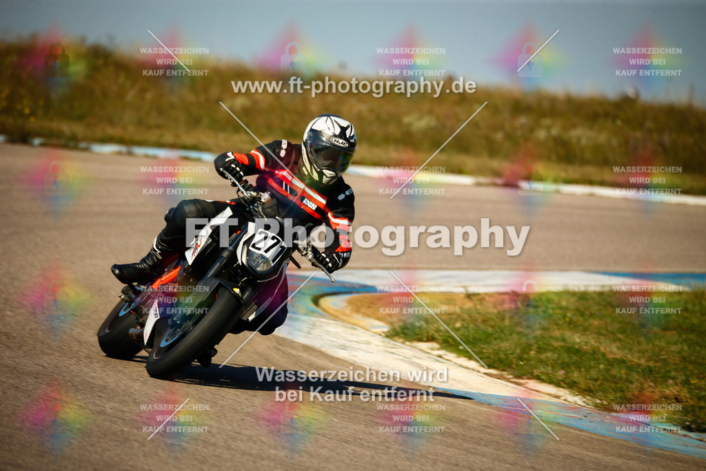 _MOT8990 | Hier findet Ihr Bilder von Touristenfahrten auf der Nürburgring Nordschleife oder von anderen Veranstaltungen die ich besucht habe. Viel Spass beim Durch Schauen 