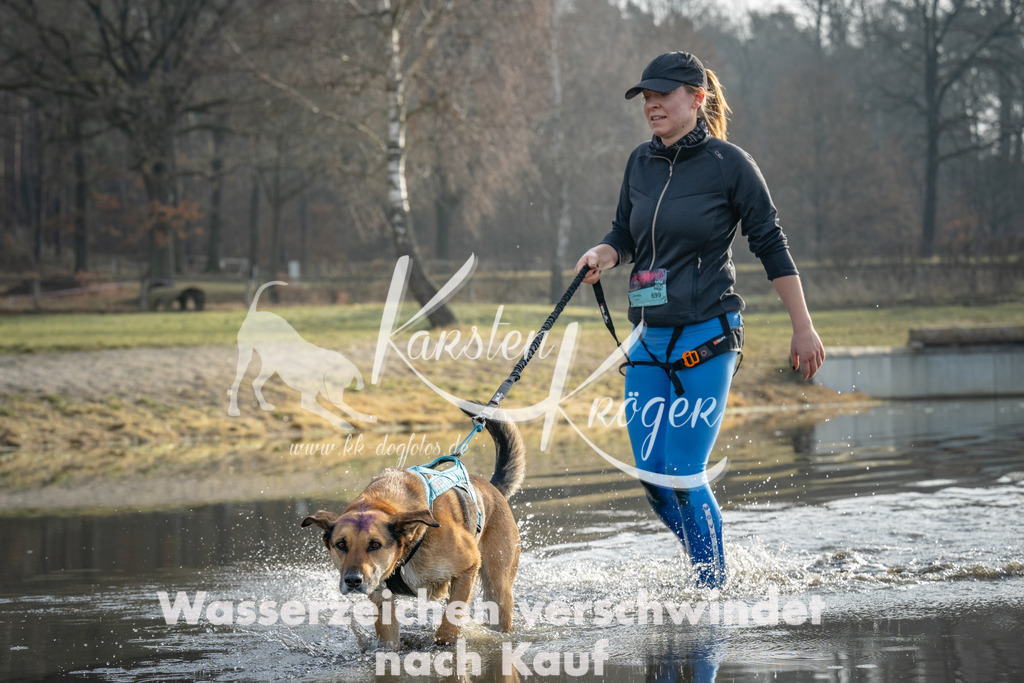 0927_ZZ91940 | kk-dogfotos