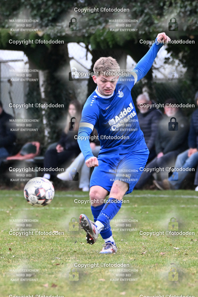 DSC_4240 | fotododen.de präsentiert ein umfangreiches Sportfoto Archiv mit Aufnahmen aus verschiedenen Sportarten im Raum Ostfriesland.
