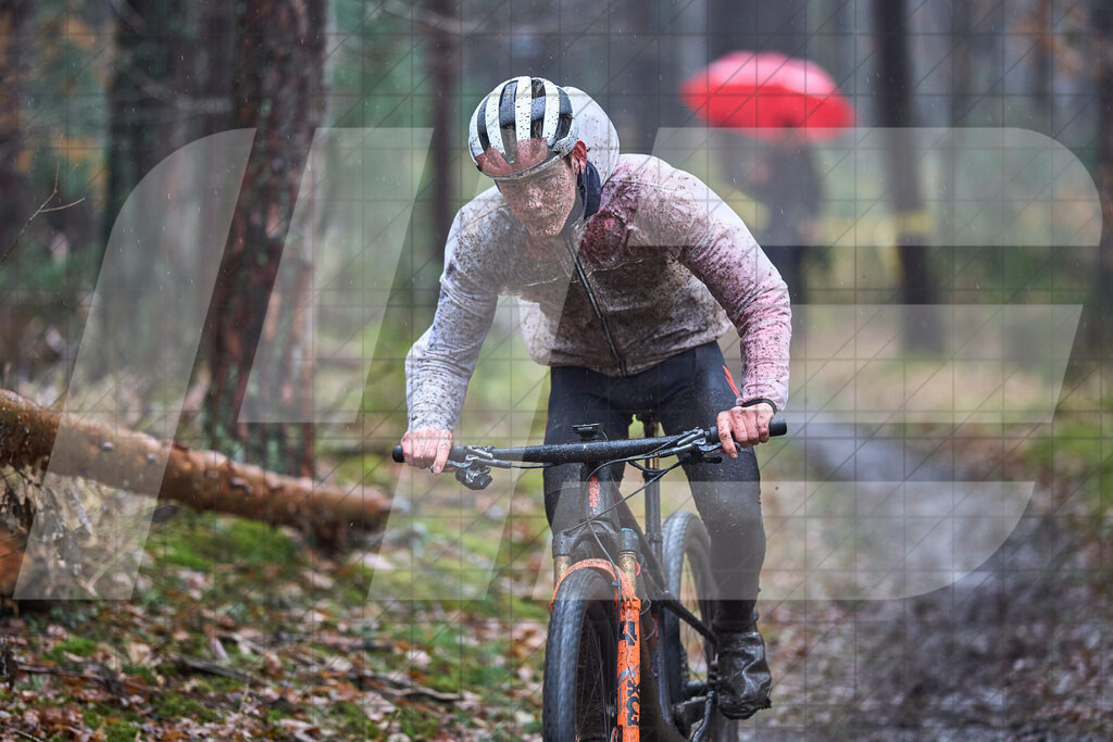 33. KTM Kamptal Trophy | 29.03.2025: 33. KTM Kamptal Trophy in Zöbing, Niederösterreich, ÖsterreichFoto: © 2025 Martin Bihounek / martinbihounek.comInsta: @martinbihounekcomFB: @martinbihounekphotography