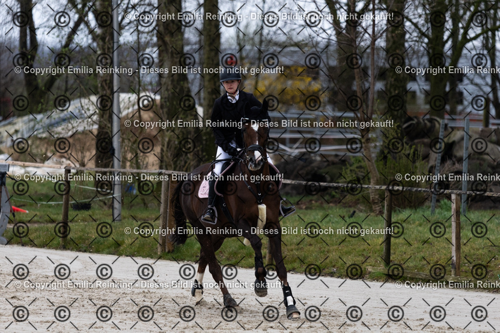 CL5A3862 | Emilia Reinking Fotografie - Realisiert mit Pictrs.com