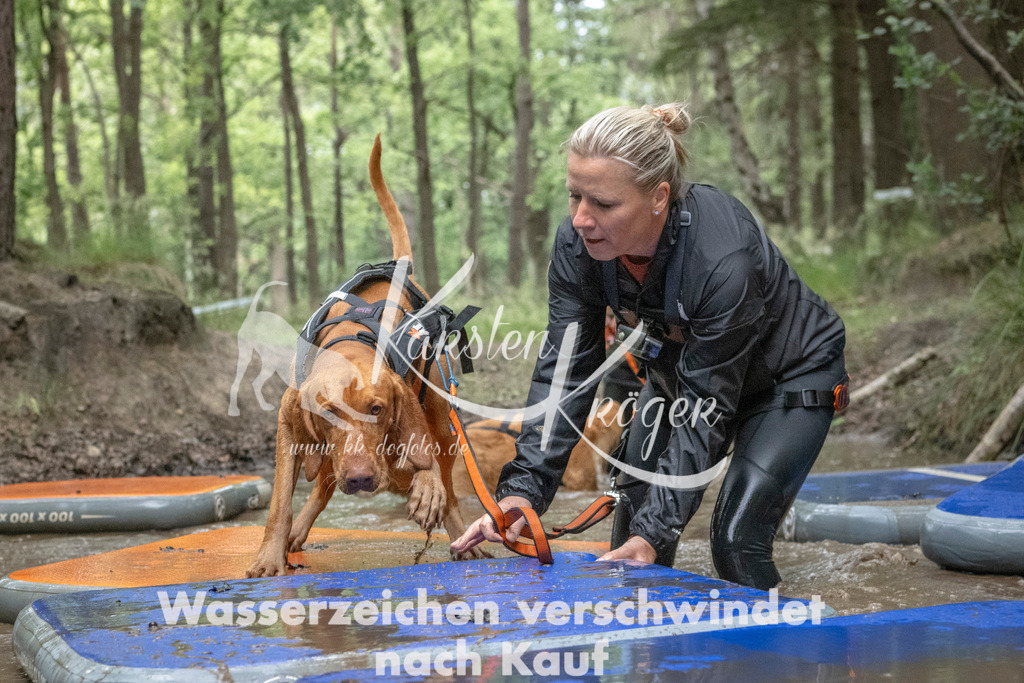 0928_ZZ92456 | kk-dogfotos