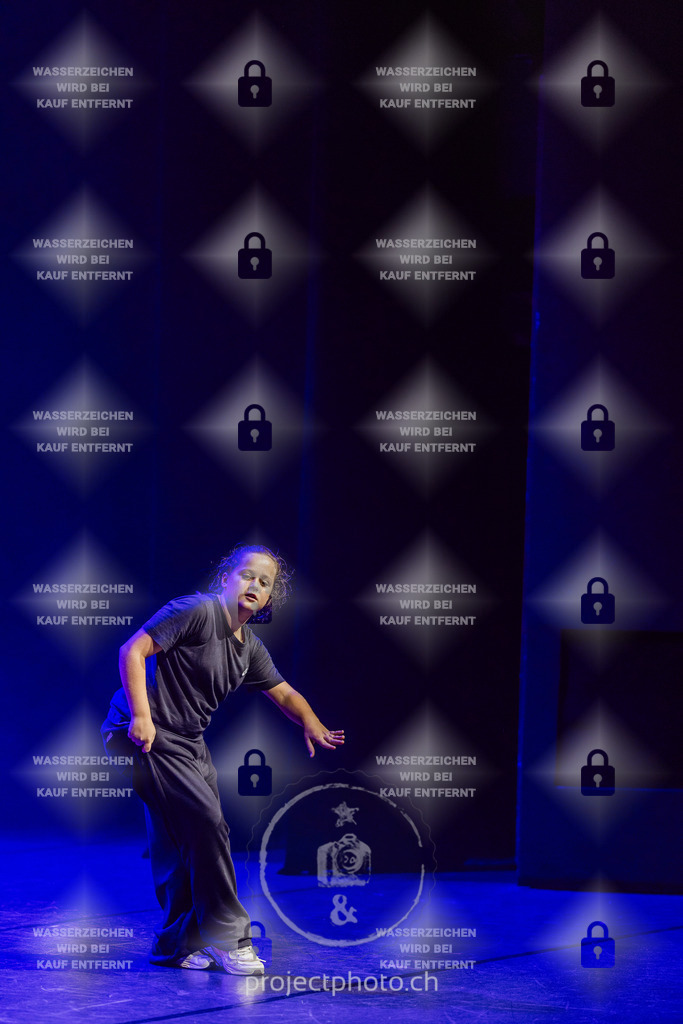 EXPORT_FULL-3590 | projectphoto - Realisiert mit Pictrs.com