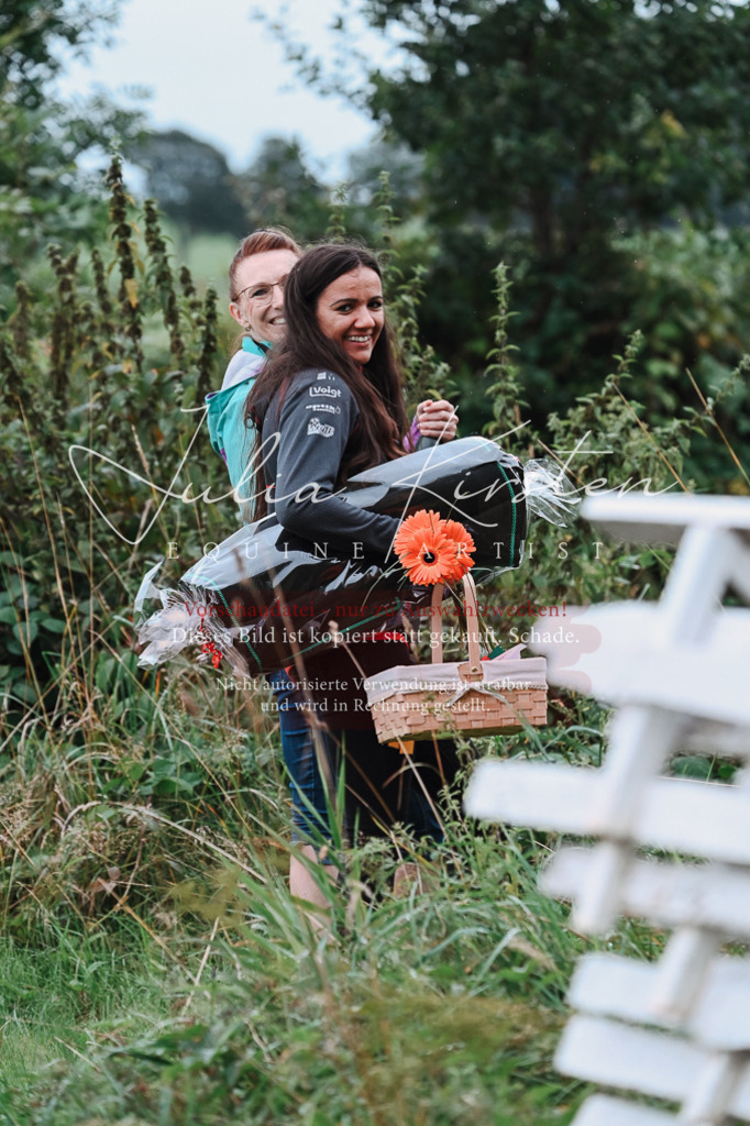 DSC_7219 | Pferde- und Turnierfotografie in Westsachsen. Pferdeportraits, Auftragszeichnungen und intuitive Kunst.