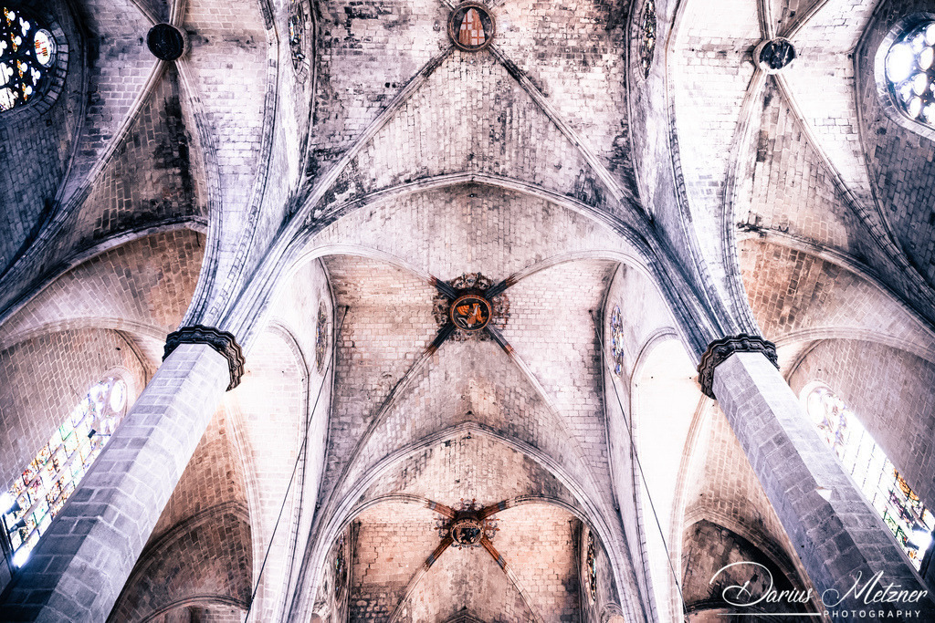 Barcelona in Spanien | Bilder aus Barcelona in Spanien