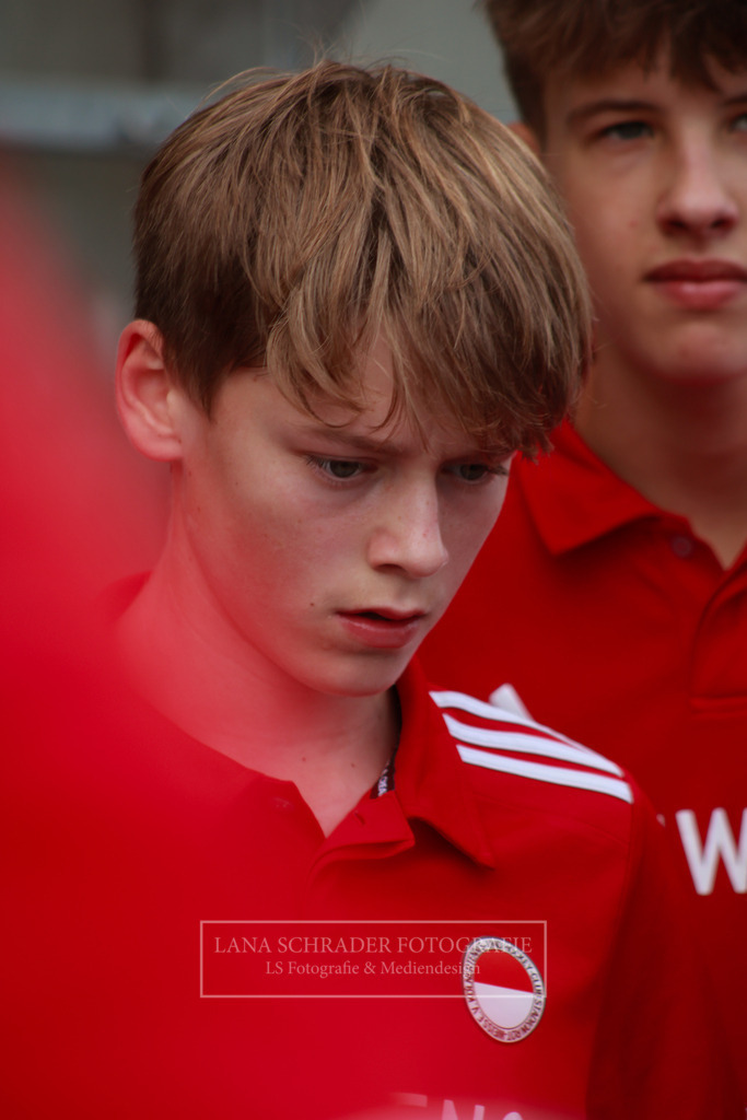 MU16 REGIONALLIGA DM ZW HF  RWK-TUSLI 14.10.23 MANNHEIM-071 | lanaschraderfotografie - Realisiert mit Pictrs.com