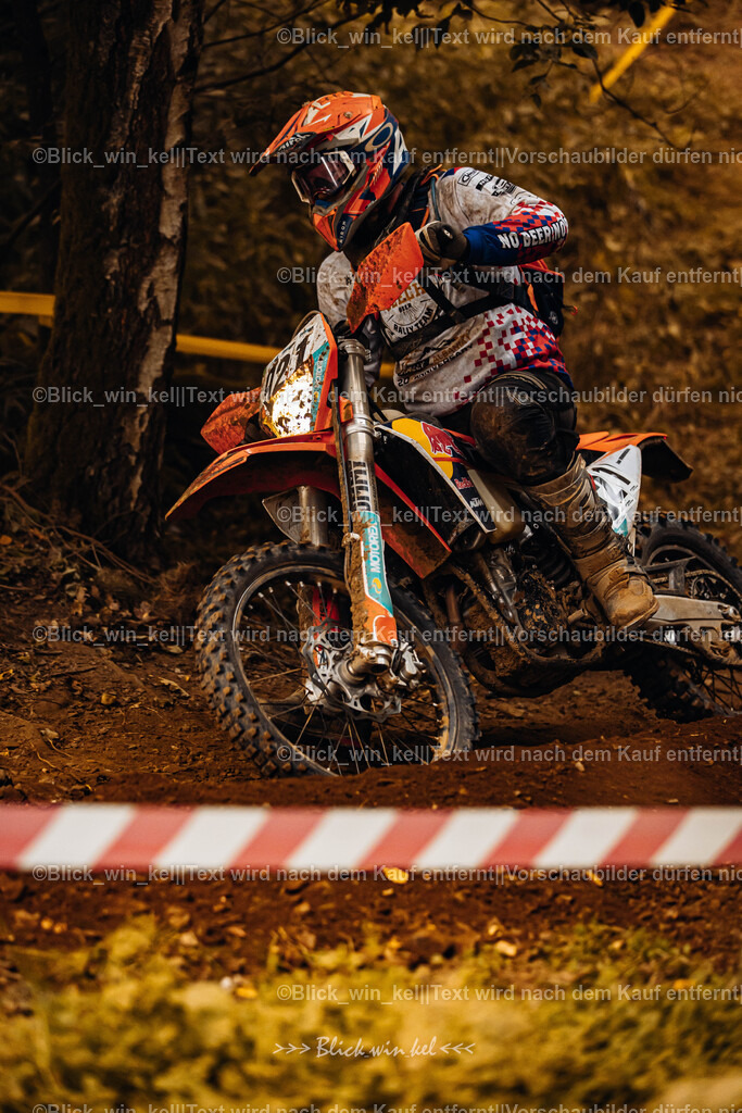 E68A5375 | blick_win_kel