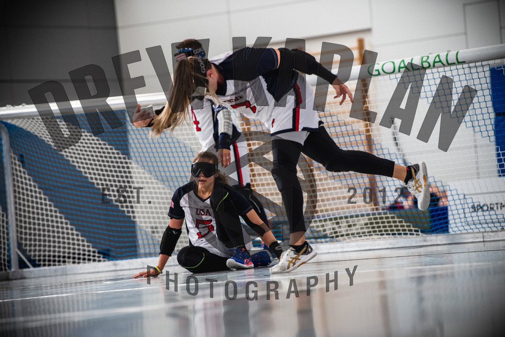 _DKP2418 | Drew Kaplan Photography