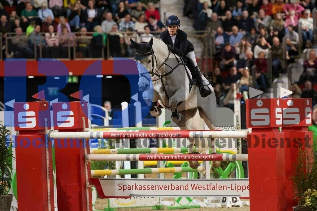 Agravis Cup 2024 - Derby-Pferdefutter Preis {date} -  | {headline}



(Foto: Sebastian Sendlak / BOND)

 - Realisiert mit Pictrs.com