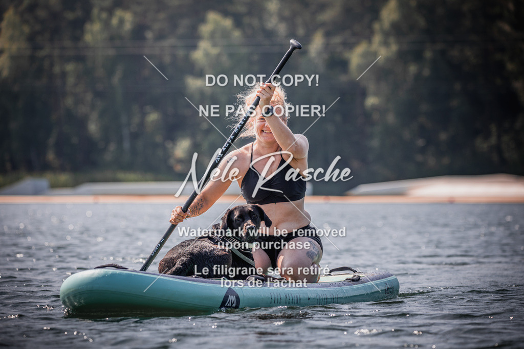 BUHU_SUP_452 | nelerasche