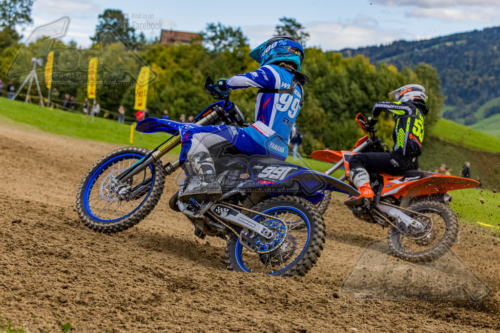 070A7725 | EeaA-Entertainment fotografiert für den SAM - Schweizerischer Auto- und Motorradfahrer-Verband und das Motor Journal in der Sparte Motocross, MX Photographie, Schweiz, SAM, MXRS, Swiss MX Network, Motocross Fotografie, MX Fotografie, Fotograf, Photographi