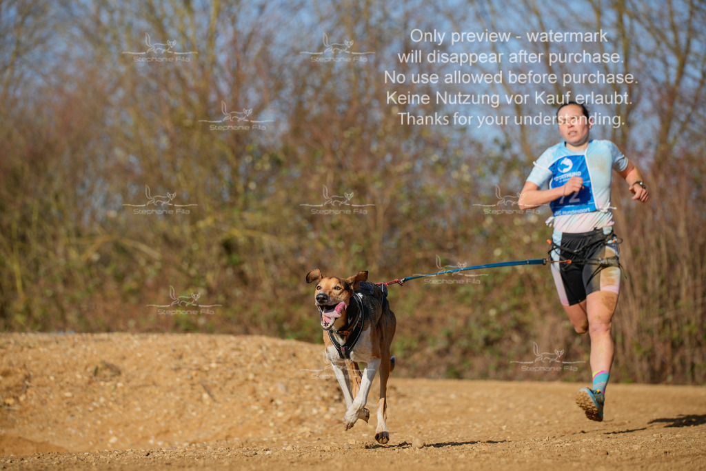 So_DVGBSP2025_CC (637 von 715) | stephaniefillaphotographie - Realisiert mit Pictrs.com