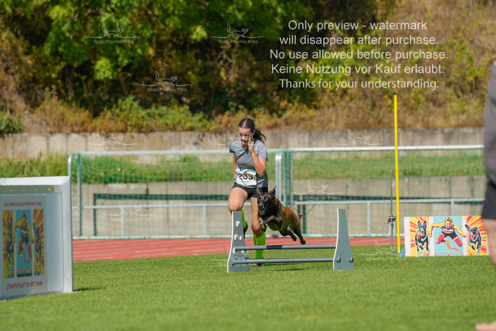 Sonntag_VK Hindernis (221 von 671) | stephaniefillaphotographie - Realisiert mit Pictrs.com