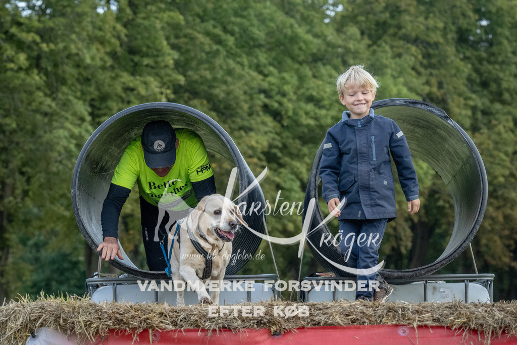 1050_ZZ93189 | kk-dogfotos
