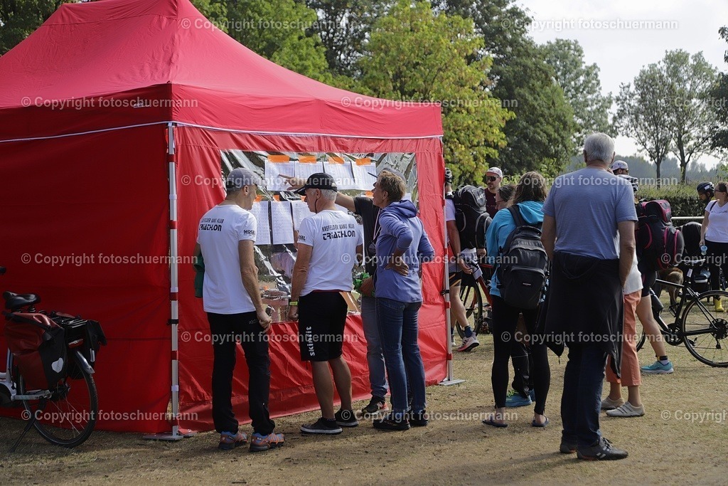 _MG_4620 | fotoschuermann - Realisiert mit Pictrs.com