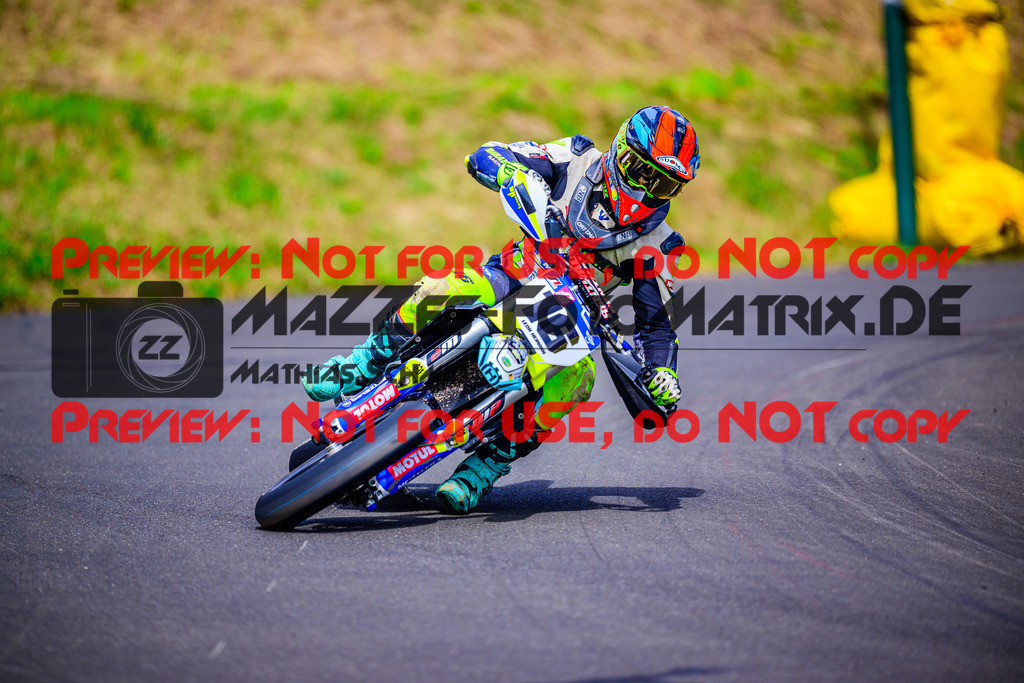 MaZZes_FotoMatrix_240817_6007705_0008 | S1