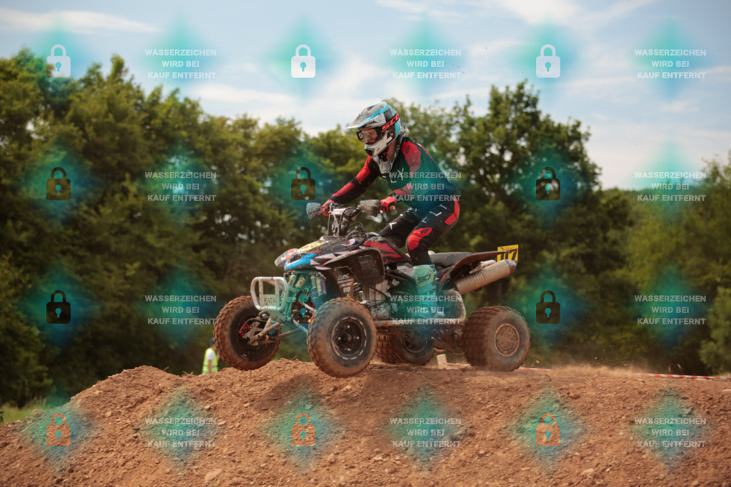 _HP_2519_1000o | HetPix, HetPix Fotodesign, Fotografie, Fotodesign, Webshop, Sportfotografie, Portraitfotografie, Onlineshop, Sportfotografie, Polch, Motorsportfotografie, Eventfotografie