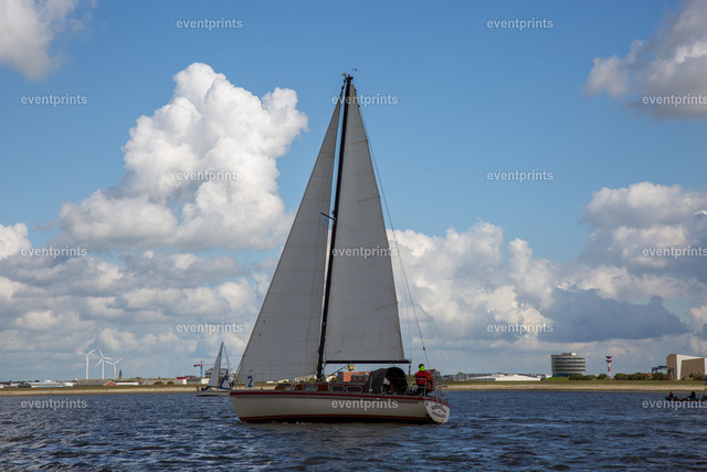 2C6A4656 | Hier können Sie Ihre Bilder bestellen. - Realisiert mit Pictrs.com