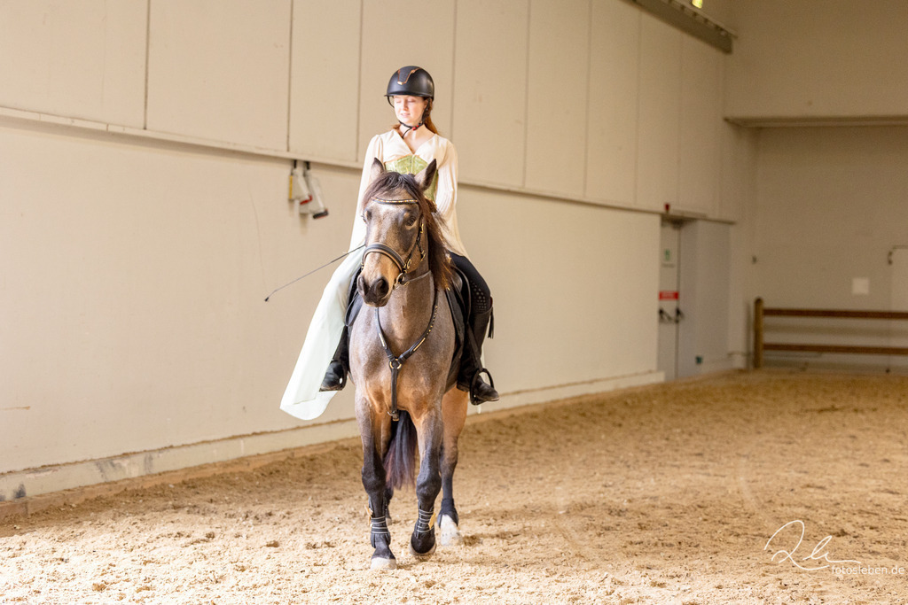 846A7090 | fotosleben - Realized with Pictrs.com