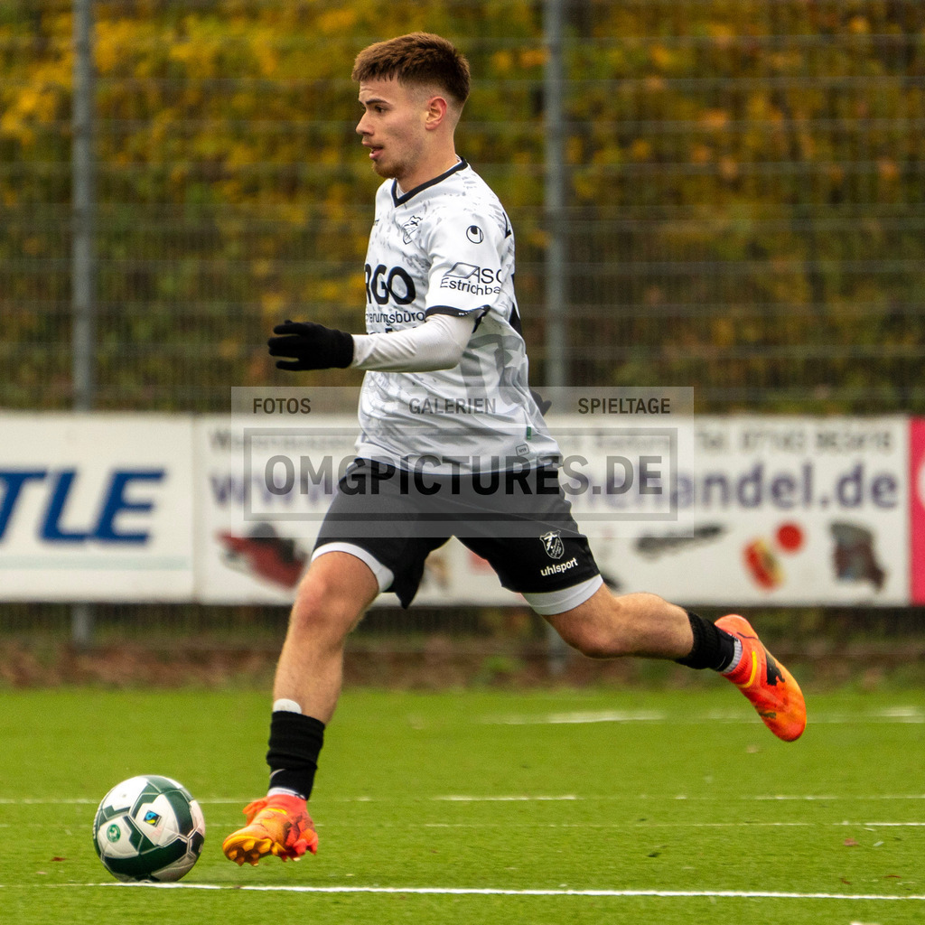 _DSC0880 | www.omgpictures.de, Sportfotograf, Verein, Fotograf, Baden Württemberg, Stuttgart, Heilbronn, omgpictures, Spieltag,  - Realisiert mit Pictrs.com